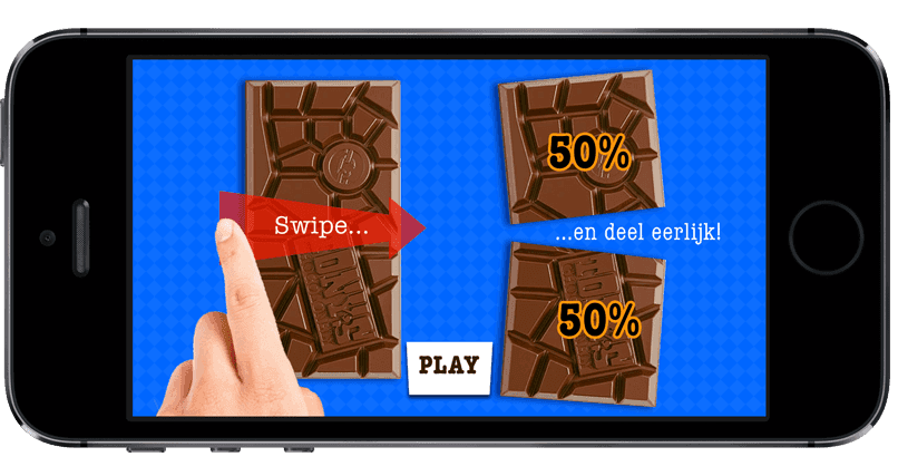 Hoe zet je gamification marketing in? 3 handige voorbeelden!