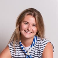 Lieke Schwitzner