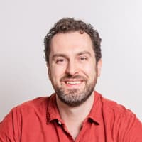 Serge de Sousa