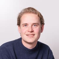 Stijn Eckes