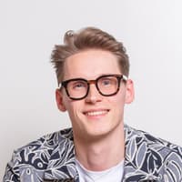 Tom Fleuren