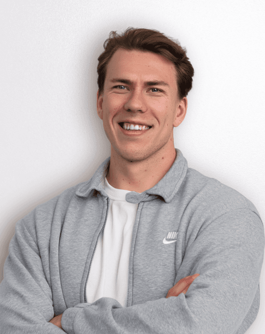 Stijn Rijks