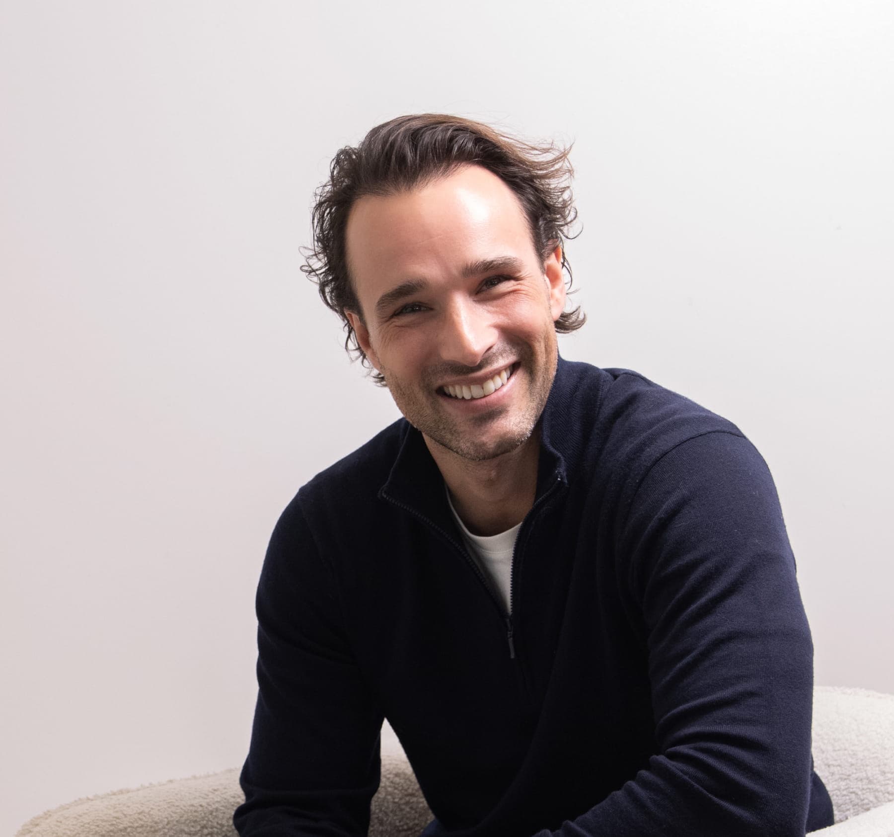 Jordi Wisse