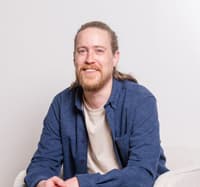 Reinier Landstra