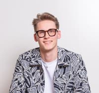 Tom Fleuren