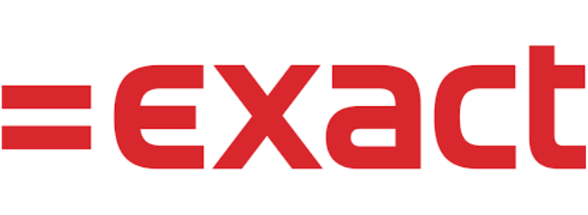 Software logo