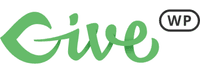 Software logo