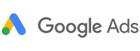 Software logo