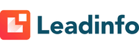 Software logo