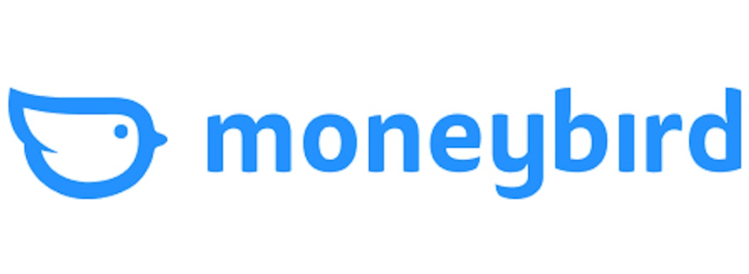 Software logo