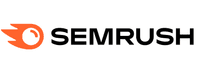 Software logo