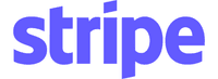 Software logo