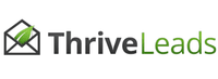 Software logo