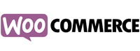 Software logo