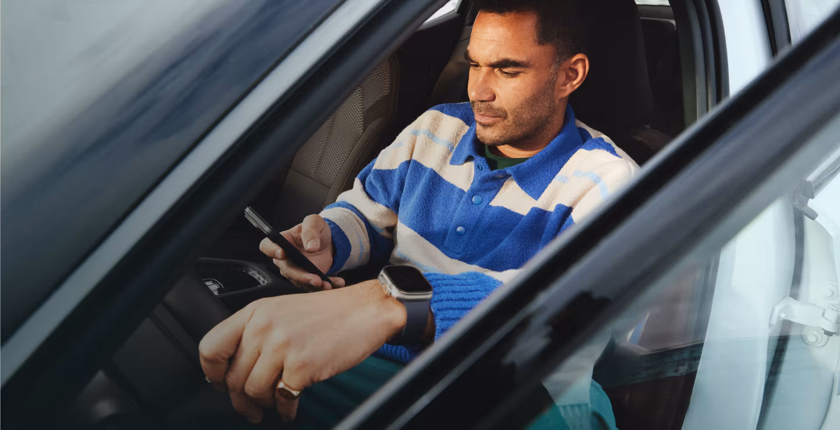 +14k downloads voor parkeerapp MyWay