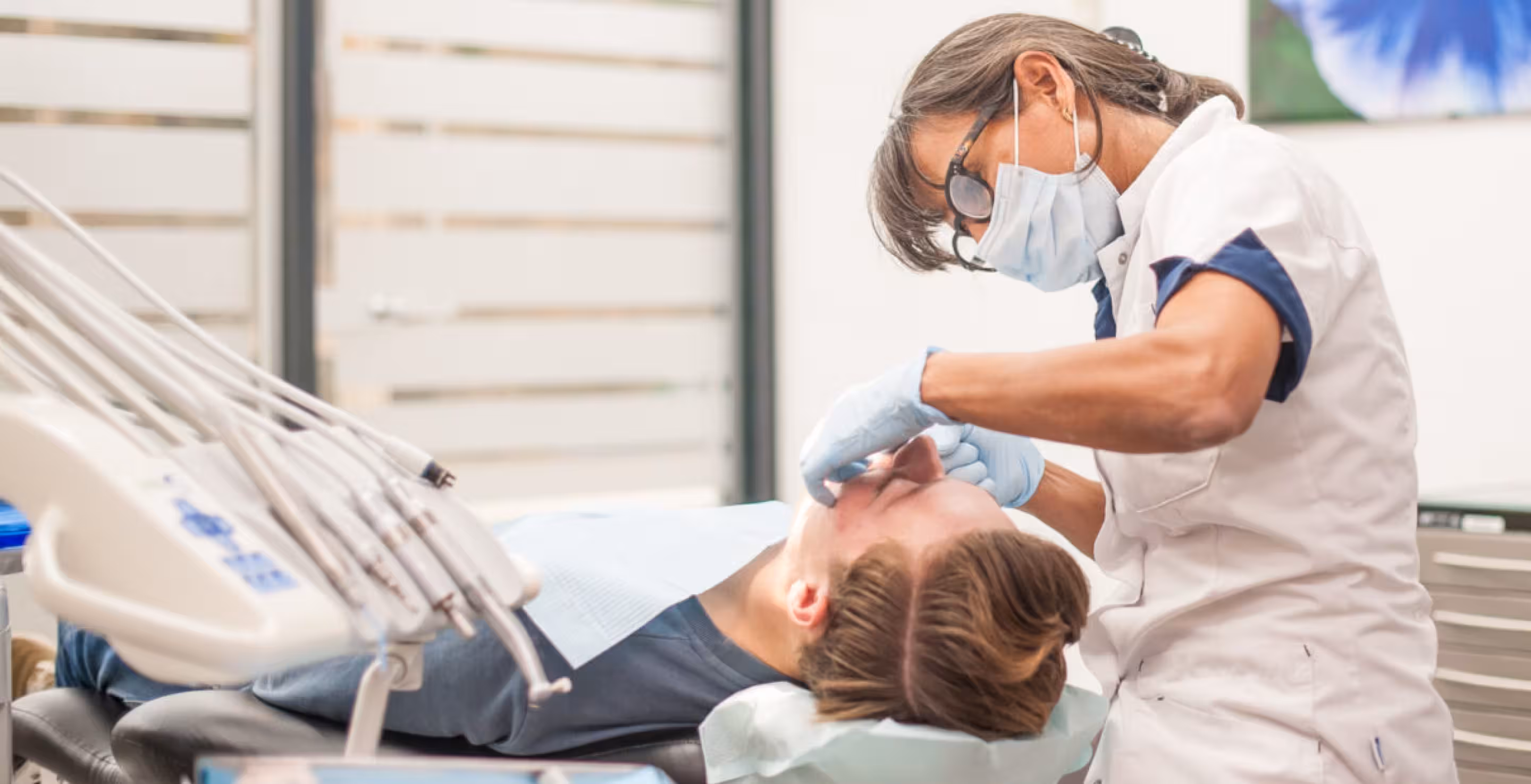 Meer duidelijkheid voor patiënten, meer aanmeldingen voor Orthocenter
