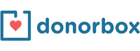 Software logo