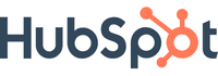 Software logo