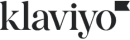 Software logo