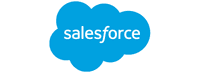 Software logo