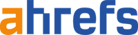 Software logo