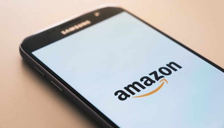 8 Amazon marketing tips
