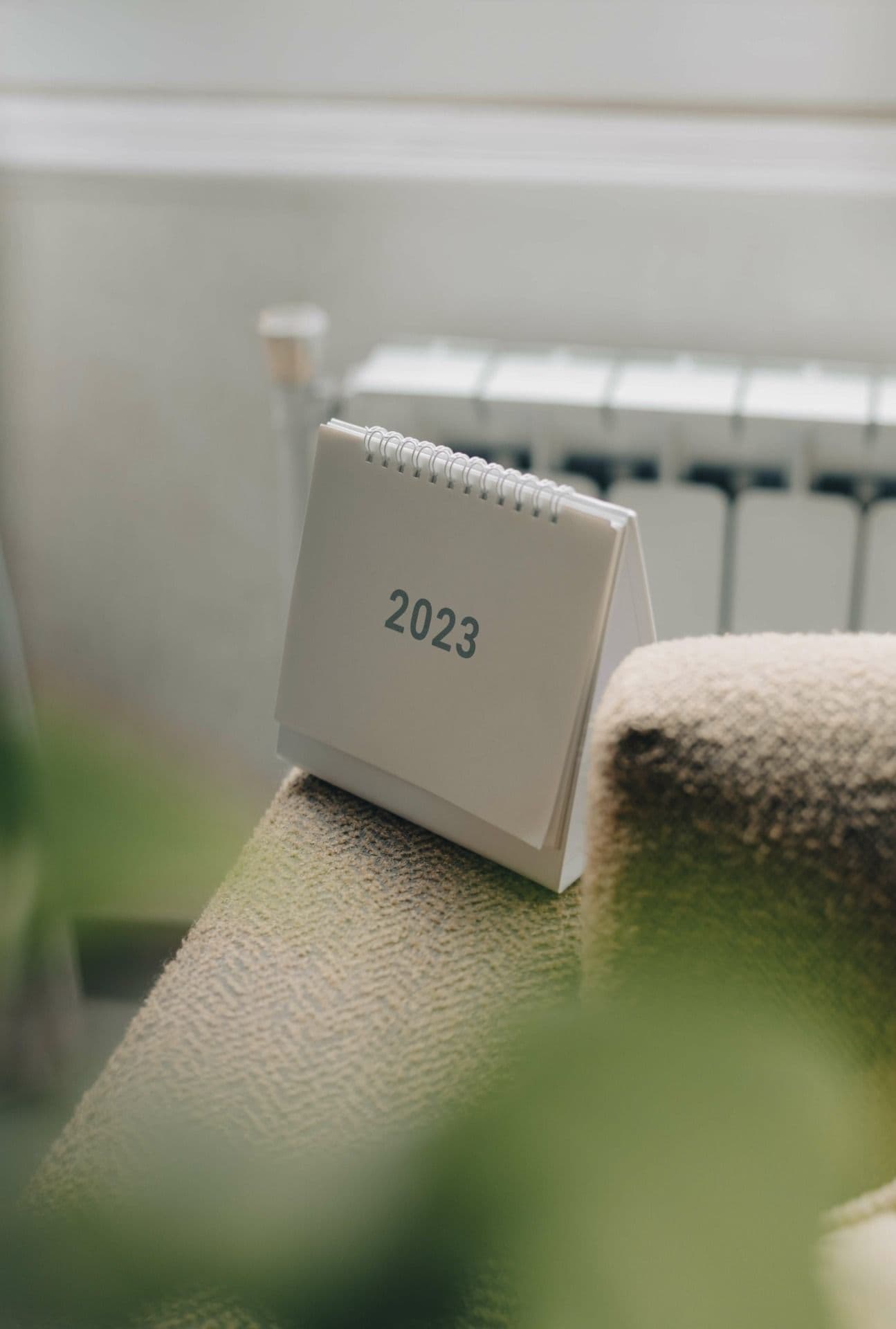 11 e-commerce trends in marketing
