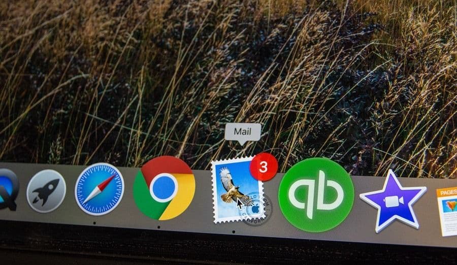 5 webshop email marketing tips voor meer sales