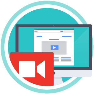 Wat is een goede website? 5 manieren om indruk te maken