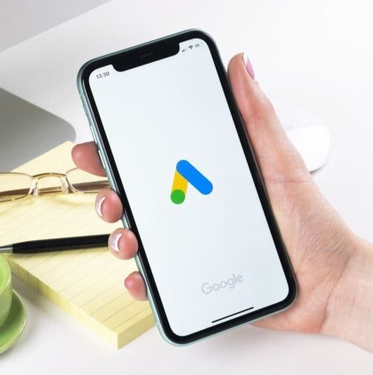 Top 5 Google Ads features die je per direct uit moet zetten