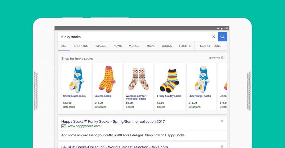 Google Shopping strategie: 7 geavanceerde tactieken