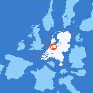 Internationale marketing strategie: Een complete gids