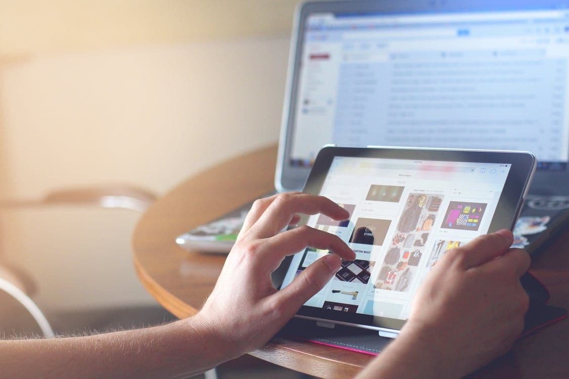 Met deze 9 online marketing tips voor webshops ben je onverslaanbaar