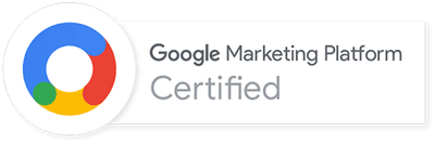 Certificering
