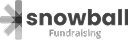 Software logo