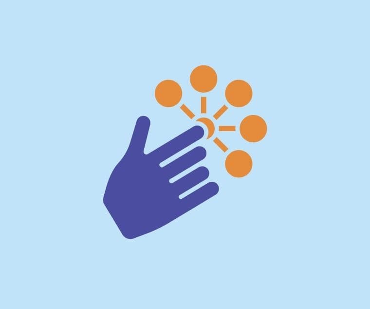 Marketing Attribution Trends in online marketing