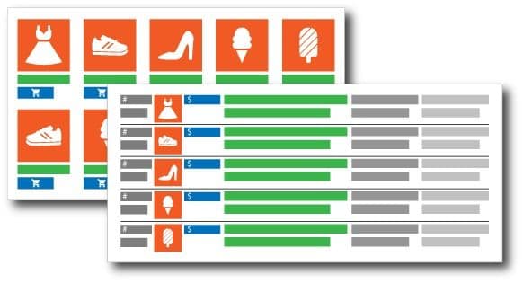 Waarom je een feed management tool nodig hebt?