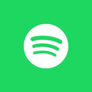 Adverteren op Spotify: Een uitgebreide gids met onze 3 beste tips