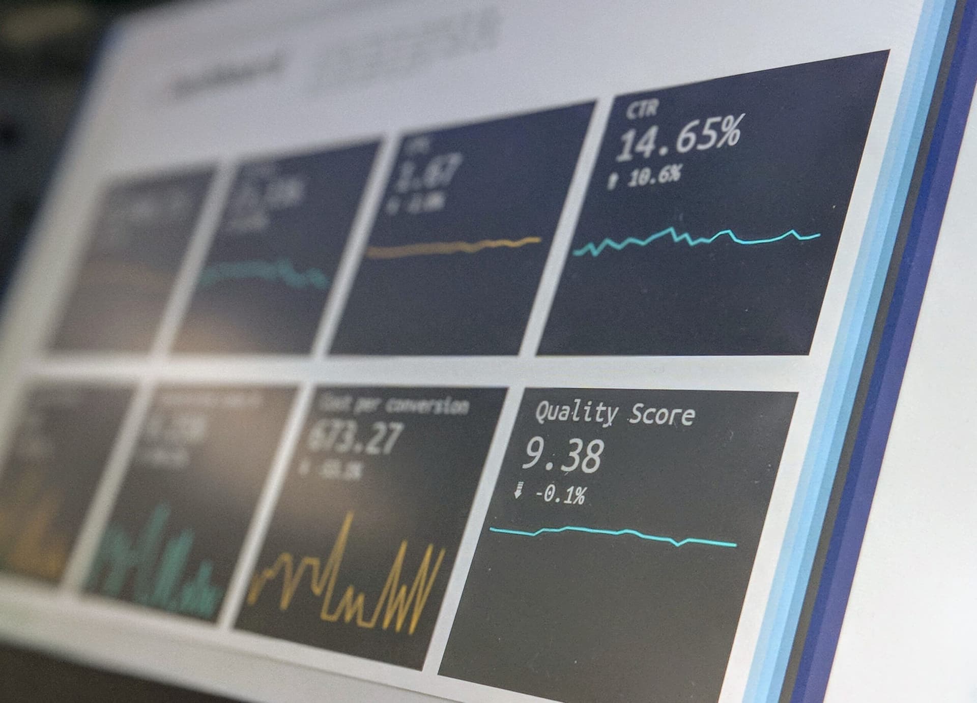 De kracht van herhaling: 5 tips voor jouw remarketing campagne