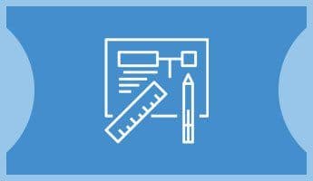 Hoe animaties jouw website prestaties kunnen verbeteren