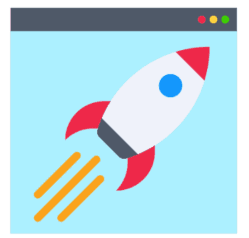 Dit zijn de 6 website trends voor jouw website
