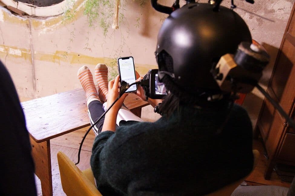 20 videomarketing statistieken die je moet kennen