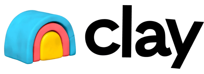 Software logo