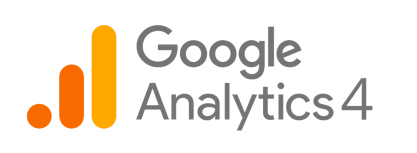 Software logo