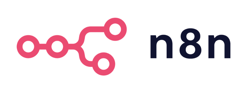 Software logo