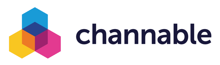 Software logo