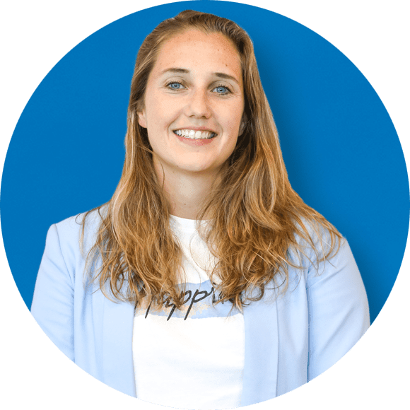 8 SEO lessen na het analyseren van honderden websites