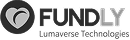 Software logo