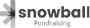 Software logo