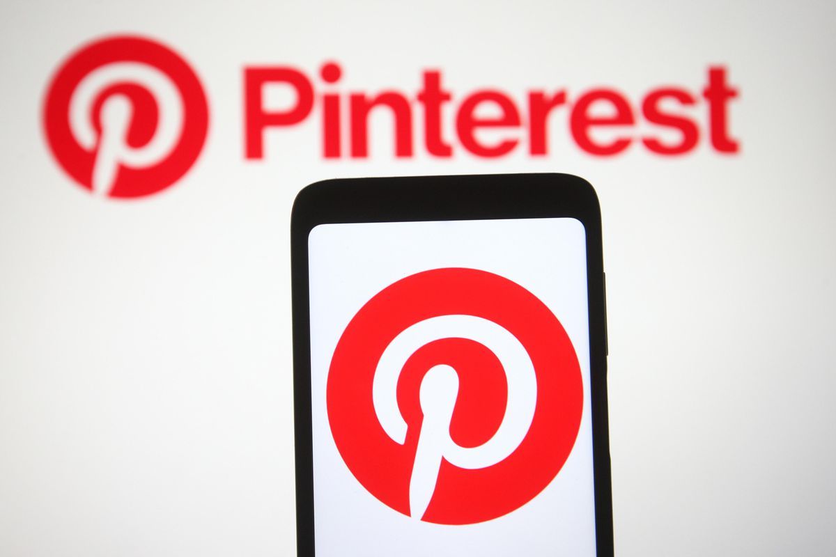 Adverteren op Pinterest? 4 tips voor een succesvolle campagne